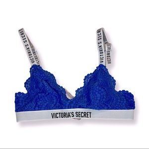 Victoria Secret bralette